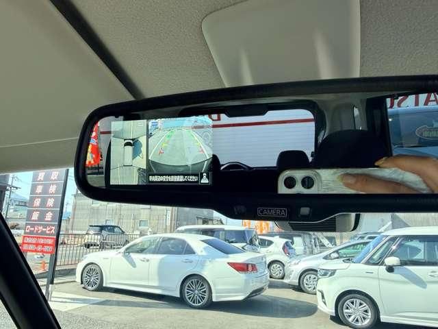 NISSAN ROOX 2023 Image 31