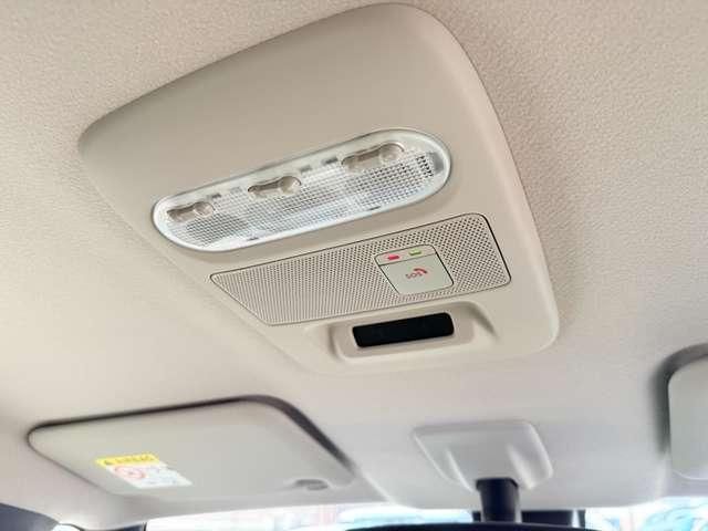 NISSAN ROOX 2023 Image 31