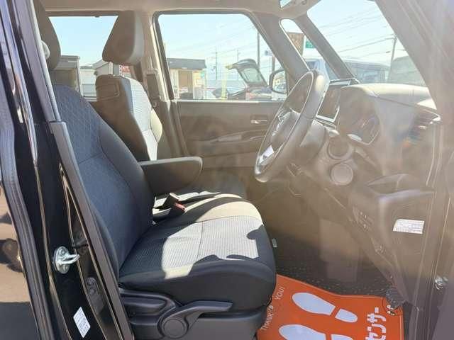 NISSAN ROOX 2023 Image 31