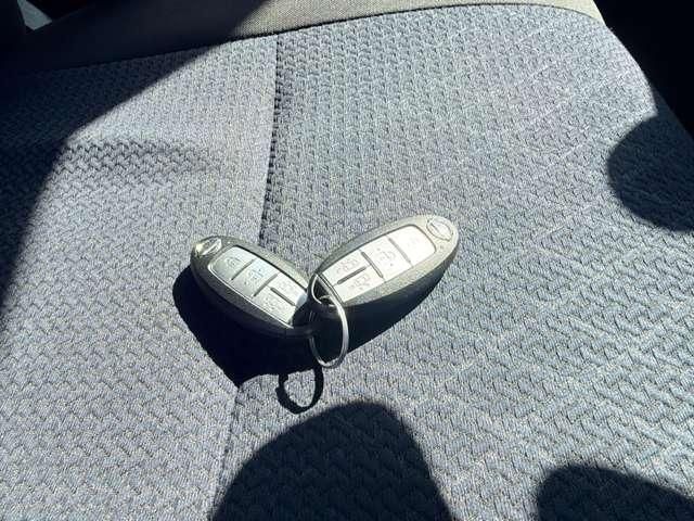 NISSAN ROOX 2023 Image 31