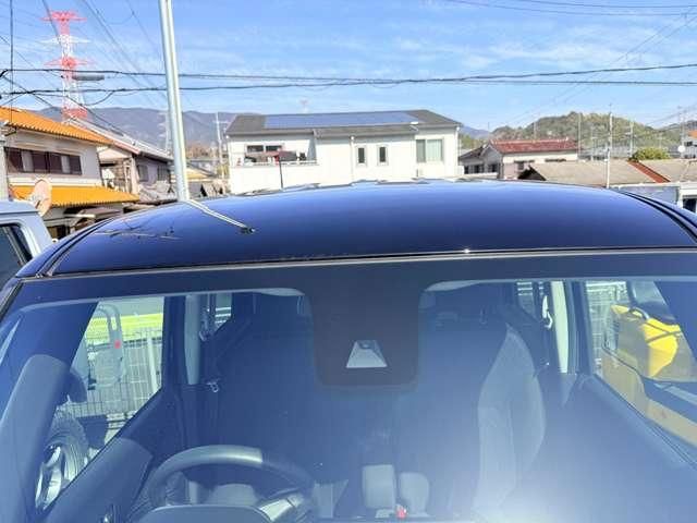 NISSAN ROOX 2023 Image 31