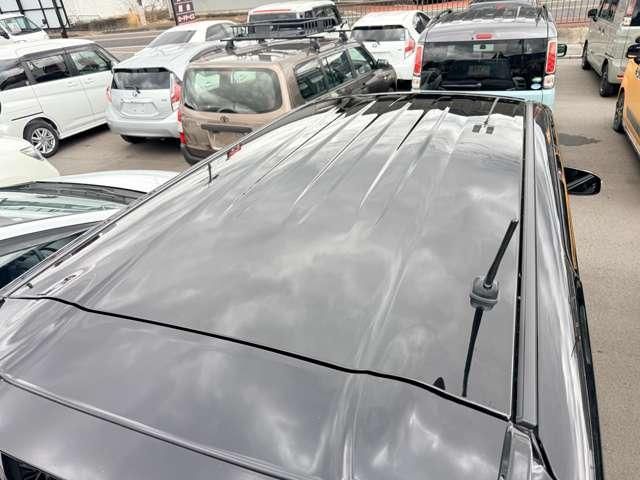 NISSAN ROOX 2023 Image 31