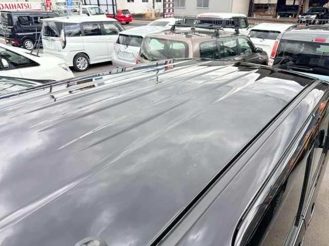 NISSAN ROOX 2023 Image 31