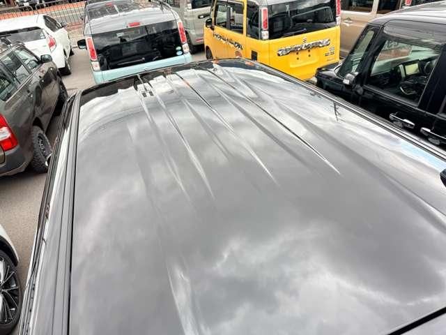 NISSAN ROOX 2023 Image 31