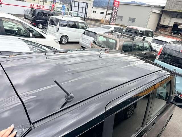 NISSAN ROOX 2023 Image 31