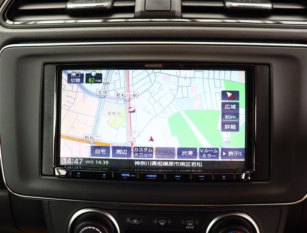 NISSAN LEAF 2021 Image 31