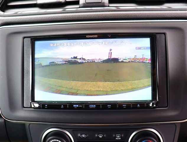 NISSAN LEAF 2021 Image 31