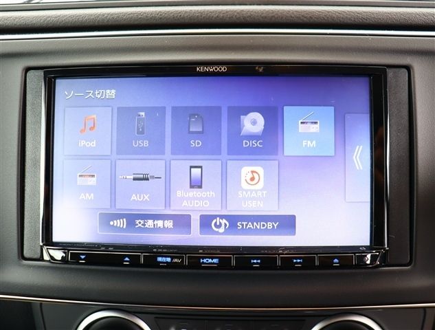 NISSAN LEAF 2021 Image 31