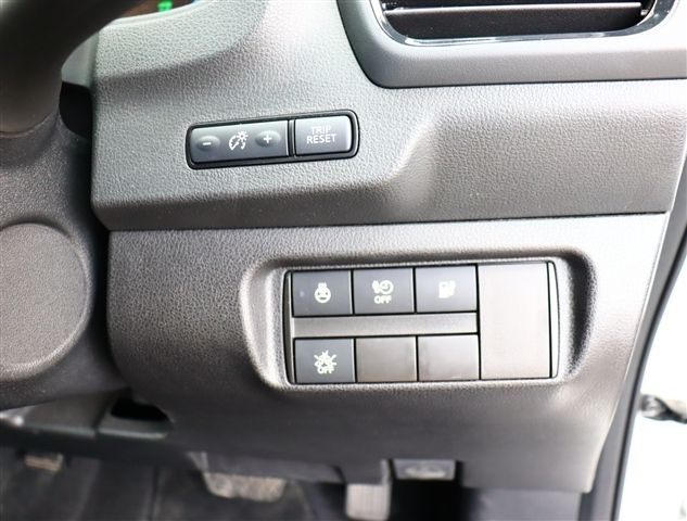 NISSAN LEAF 2021 Image 31