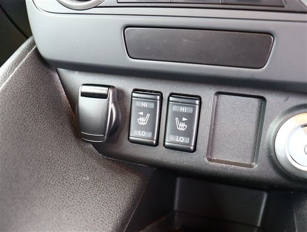 NISSAN LEAF 2021 Image 31