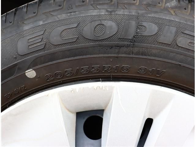 NISSAN LEAF 2021 Image 31