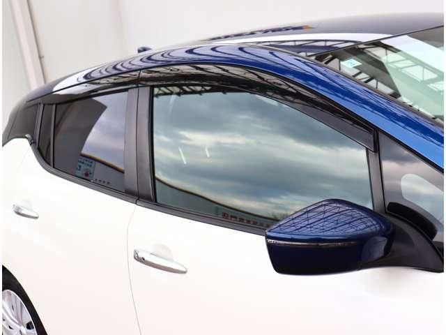 NISSAN LEAF 2021 Image 31