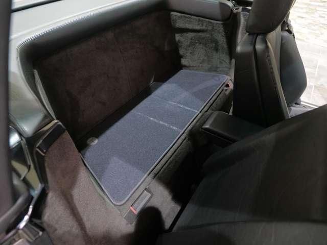 MERCEDES BENZ SL CLA 1991 Image 31