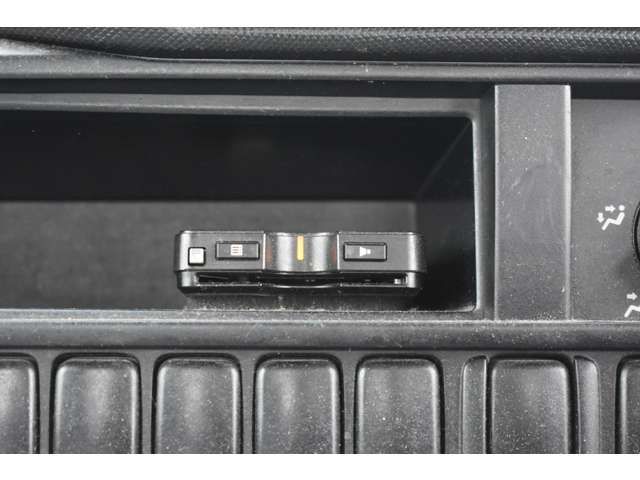 TOYOTA DYNA 2017 Image 31