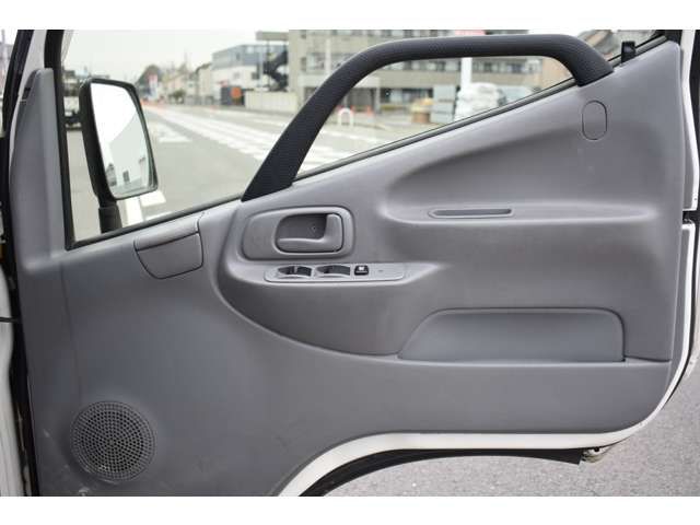 TOYOTA DYNA 2017 Image 31