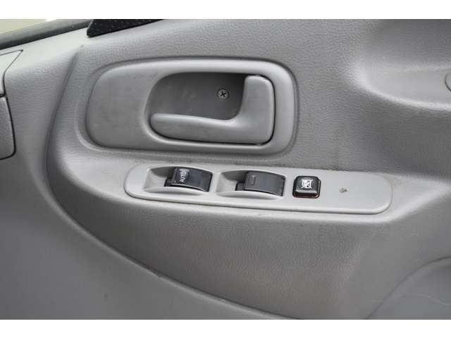 TOYOTA DYNA 2017 Image 31