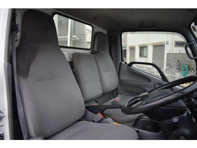 TOYOTA DYNA 2017 Image 31