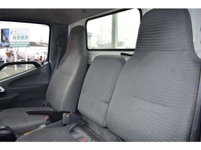 TOYOTA DYNA 2017 Image 31