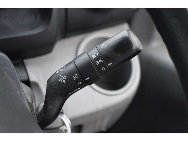 TOYOTA DYNA 2017 Image 31