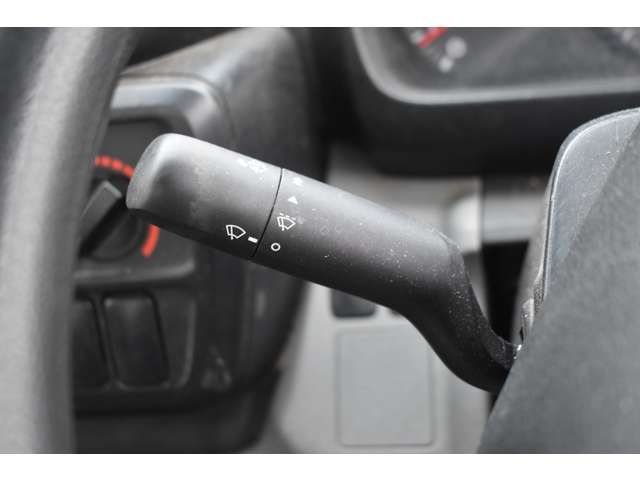 TOYOTA DYNA 2017 Image 31