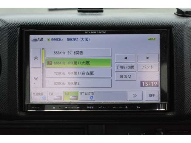 TOYOTA DYNA 2017 Image 31