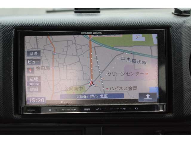 TOYOTA DYNA 2017 Image 31