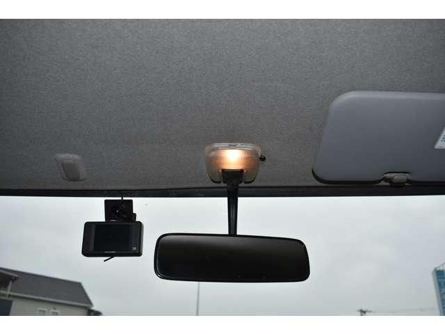 TOYOTA DYNA 2017 Image 31