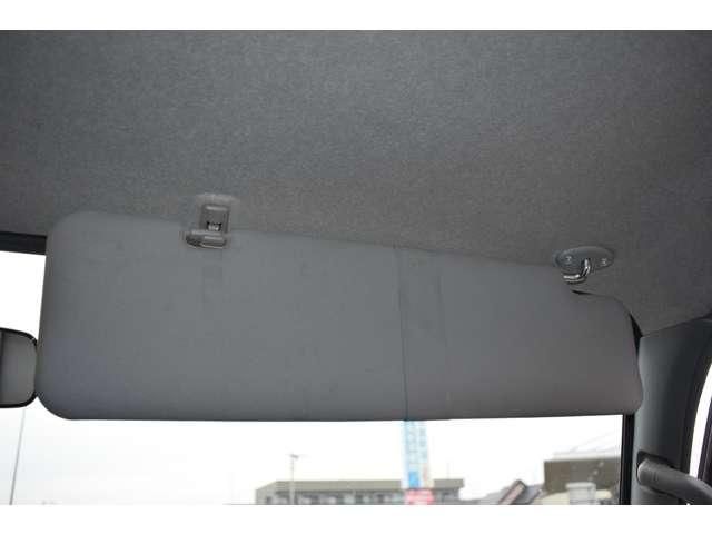 TOYOTA DYNA 2017 Image 31