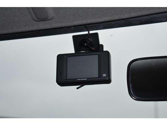 TOYOTA DYNA 2017 Image 31