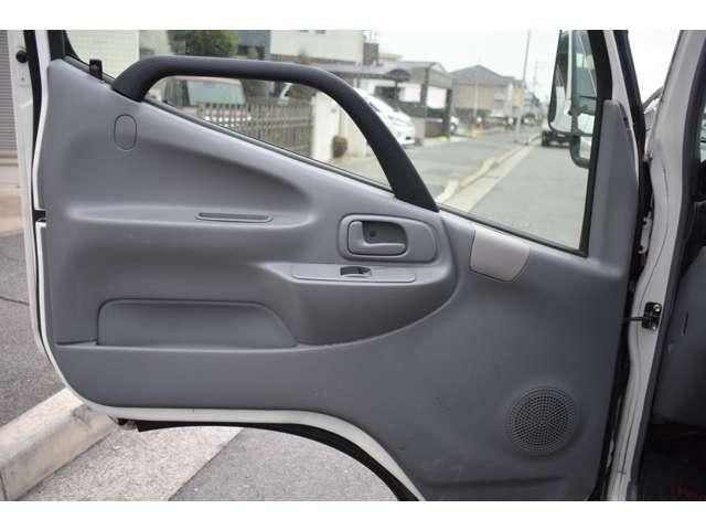 TOYOTA DYNA 2017 Image 31