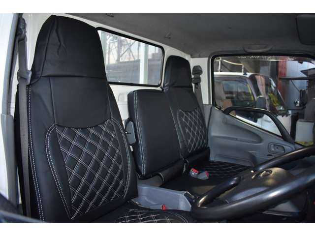 HINO DUTRO 2015 Image 31