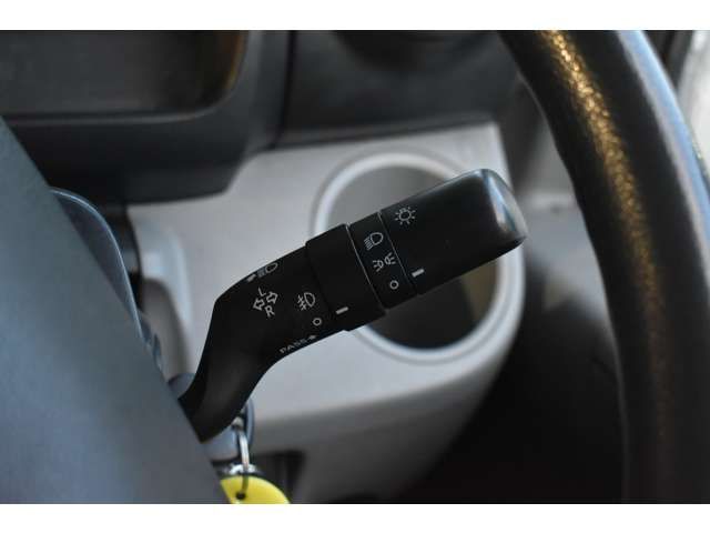 HINO DUTRO 2015 Image 31