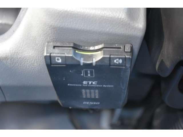 HINO DUTRO 2015 Image 31