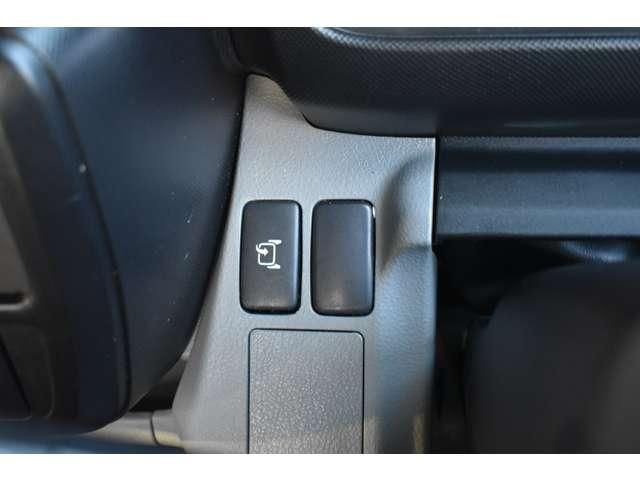 HINO DUTRO 2015 Image 31