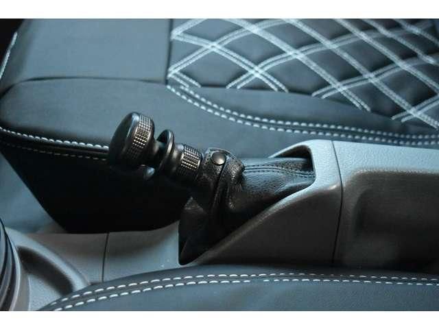 HINO DUTRO 2015 Image 31