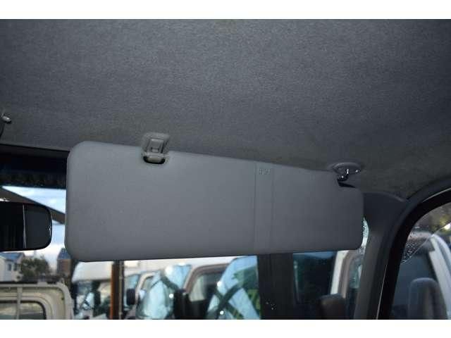 HINO DUTRO 2015 Image 31