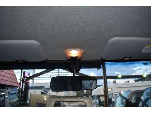 HINO DUTRO 2015 Image 31