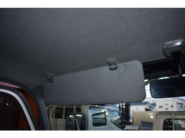 HINO DUTRO 2015 Image 31