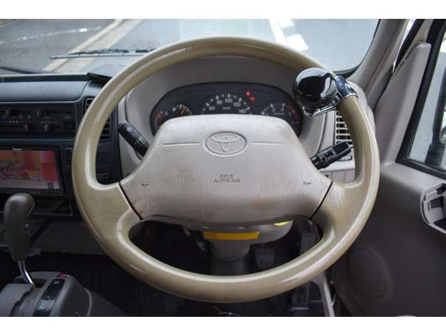 TOYOTA DYNA 2006 Image 31