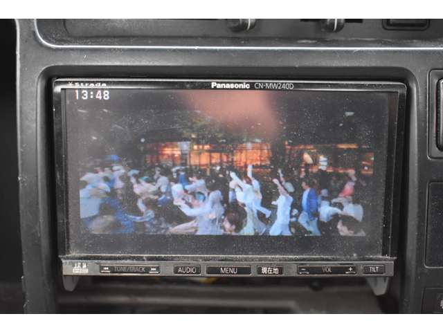 TOYOTA DYNA 2006 Image 31