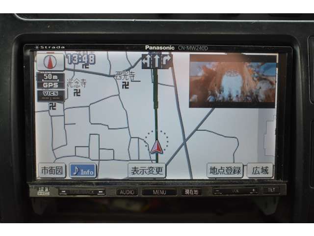 TOYOTA DYNA 2006 Image 31