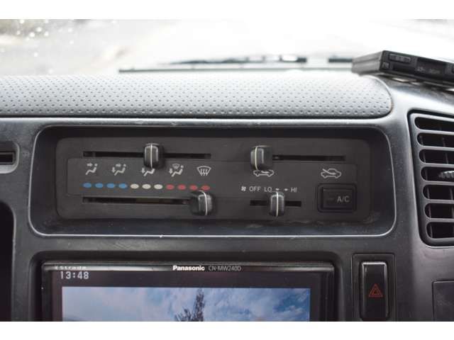 TOYOTA DYNA 2006 Image 31