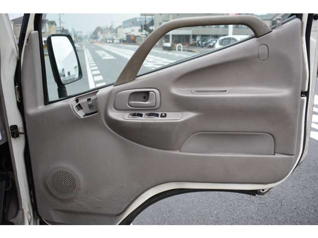 TOYOTA DYNA 2006 Image 31