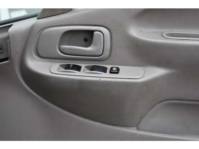 TOYOTA DYNA 2006 Image 31