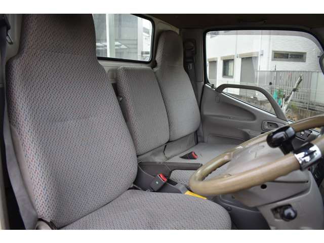 TOYOTA DYNA 2006 Image 31