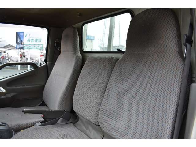 TOYOTA DYNA 2006 Image 31