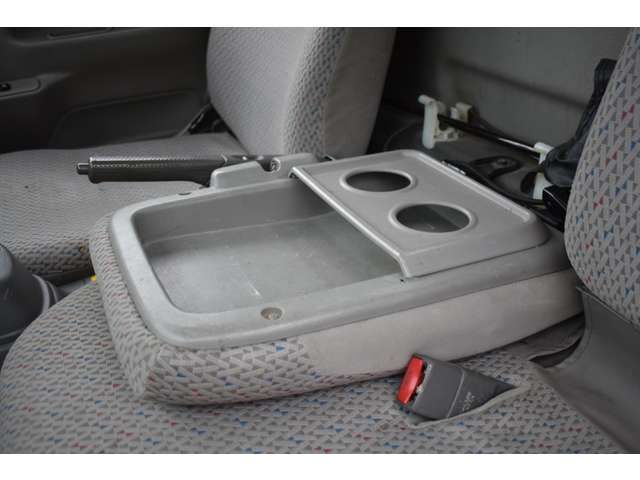 TOYOTA DYNA 2006 Image 31