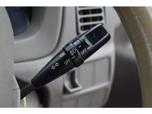 TOYOTA DYNA 2006 Image 31