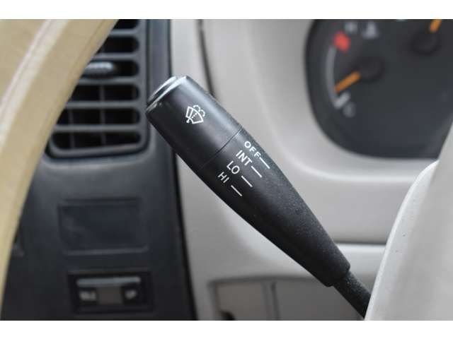 TOYOTA DYNA 2006 Image 31