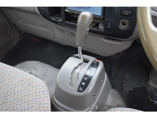 TOYOTA DYNA 2006 Image 31